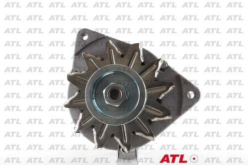 ATL AUTOTECHNIK kintamosios srovės generatorius L 36 635